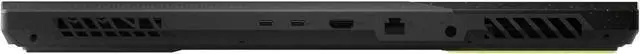 Alt view image 5 of 7 - ASUS ROG Strix G17 G713 Gaming Laptop, 17.3" WQHD IPS 240Hz Display, AMD 12-Core Ryzen 9 7845HX Processor, NVIDIA GeForce RTX 4060 8GB Graphic, 32GB DDR5  1TB PCIe SSD, RGB Backlit, Windows 11 Pro