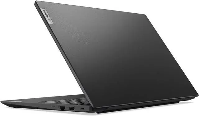 Alt view image 7 of 7 - Lenovo V15 Gen 4 Business Laptop, 15.6" FHD Display, Intel Core i5-13420H 8 Cores Processor, Intel UHD Graphics, 40GB DDR4  1TB PCIe SSD, HDMI, Webcam, Numeric Keypad, Wi-Fi, Windows 11 Pro