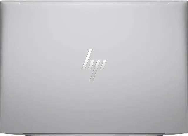 Alt view image 6 of 7 - HP ZBook Firefly G11 16 Business Laptop, 16.0" FHD+ Display, Intel Core Ultra 7 155U 12-Cores Processor, Intel Graphics, 16GB DDR4  2TB PCIe SSD, Fingerprint, Thunderbolt 4, WiFi 6E, Windows 11