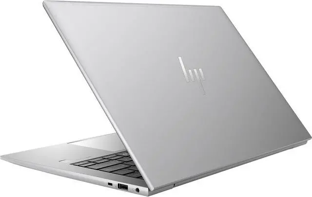 Alt view image 5 of 7 - HP ZBook Firefly G11 16 Business Laptop, 16.0" FHD+ Display, Intel Core Ultra 7 155U 12-Cores Processor, Intel Graphics, 16GB DDR4  2TB PCIe SSD, Fingerprint, Thunderbolt 4, WiFi 6E, Windows 11