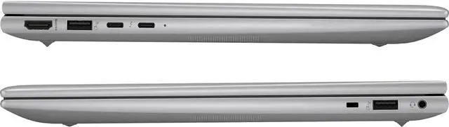 Alt view image 7 of 7 - HP ZBook Firefly G11 16 Business Laptop, 16.0" FHD+ Display, Intel Core Ultra 7 155U 12-Cores Processor, Intel Graphics, 16GB DDR4  2TB PCIe SSD, Fingerprint, Thunderbolt 4, WiFi 6E, Windows 11