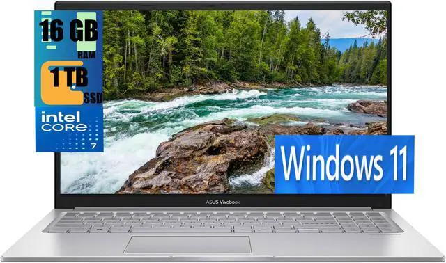 ASUS VivoBook 15.6インチ Windows1164bit Amazon.com: ASUS Vivobook 15 2024 Laptop, 15.6