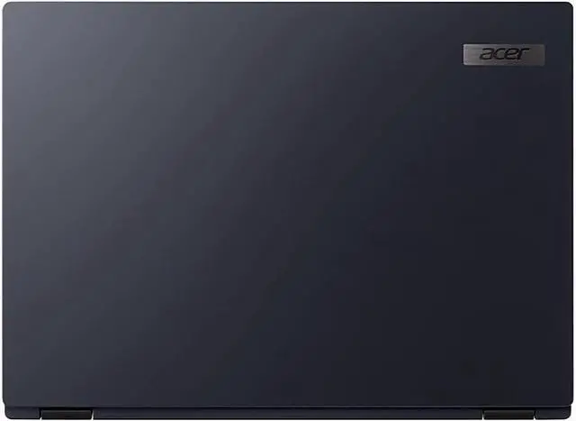 Alt view image 7 of 7 - acer Ultra Thin & Light Professional Laptop 14.0" WUXGA Display, Ryzen 5 PRO 6650U 6-Cores Processor, AMD Radeon 660M Graphics, 16GB DDR4  512GB PCIe SSD, Backlit KB, Fingerprint, Windows 11 Pro