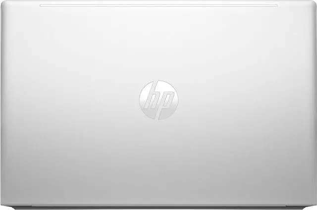 Alt view image 6 of 6 - HP ProBook 450 G10 15 Laptop, 15.6" Full HD Display, Intel Core i5-1334U 10-Cores Processor, Intel Iris Xe Graphics, 32GB DDR4  1TB PCIe SSD, Fingerprint, Backlit KB, WiFi 6E, Windows 11 Pro