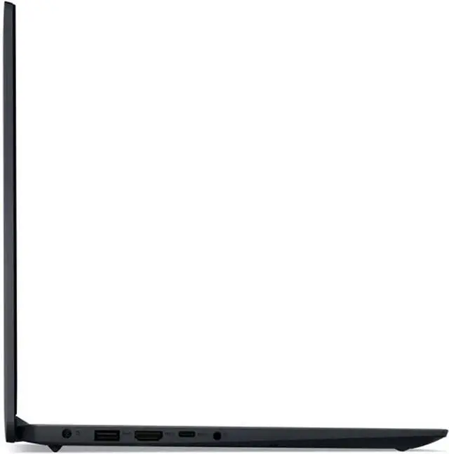 Alt view image 6 of 7 - Lenovo Ideapad 3 14 Laptop, 14" FHD (1920 x 1080) Display, AMD Ryzen 7 5700U 4 Cores Processor, AMD Radeon Graphics, 36GB DDR4  512GB PCIe SSD, Fingerprint Reader, Backlit Keyboard, Windows 11