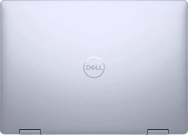 Alt view image 4 of 5 - DELL Inspiron 14 7440 2-in-1 Laptop, 14" FHD+ (1920 x 1200) Touchscreen, Intel Core 7 150U 10-core Processor, Intel Graphics, 32GB DDR4  2TB PCIe SSD, Wi-Fi + Bluetooth, Windows 11