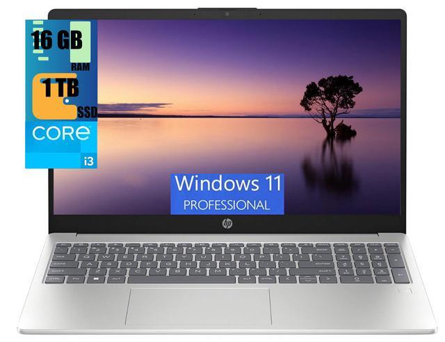 Jual Hp 14 Ep0090tu Intel Core I3 N305 Ram16gb Ssd1tbgb Windows 11 Dan Office 2021 Original