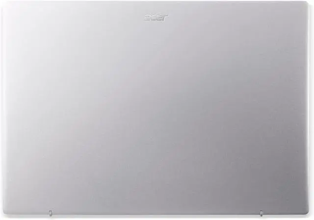 Alt view image 7 of 7 - Acer Swift Go 14 Intel Evo Laptop, 14" WUXGA Touchscreen, Intel Ultra 7 155H 16-Core Processor, Intel Arc Graphics, 16GB  DDR4  256GB  PCIe SSD, Wi-Fi Backlit Keyboard Fingerprint, Windows 11 Home