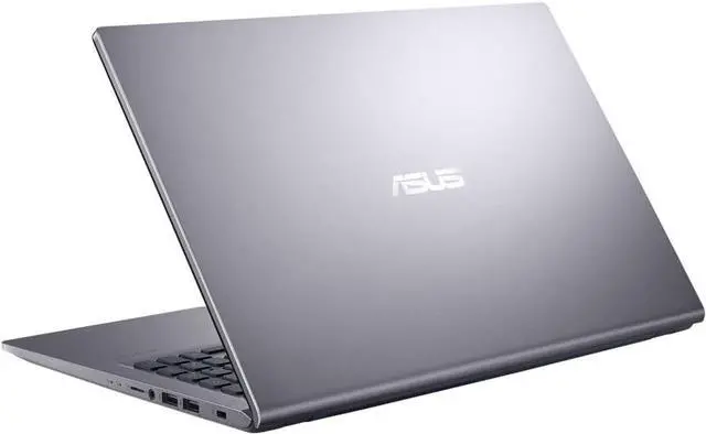 Alt view image 5 of 6 - Asus VivoBook 15 Laptop, 15.6'' FHD Touchscreen, Intel Core i5-1135G7 Quad-Core Processor, Intel Iris Xe Graphics, 36GB DDR4  512GB PCIe SSD, Wi-Fi and Bluetooth, Windows 11 Pro