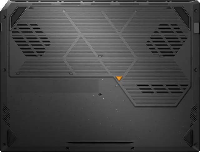 Alt view image 6 of 6 - ASUS TUF A16 Gaming, 16" 165Hz Display, AMD Ryzen AI 9 HX 370 12 Cores Processor, NVIDIA GeForce RTX 4060 8GB GDDR6 Graphics, 16GB  DDR4  256GB  PCIe SSD, Wi-Fi 6E + Bluetooth 5.3, Windows 11 Pro
