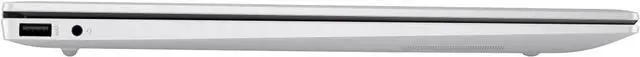 Alt view image 6 of 6 - HP OmniBook 16 Business Laptop, 16" FHD+ Touchscreen, AMD Ryzen AI 7 350 8 Cores Processor, AMD Radeon Graphics, 32GB DDR4  1TB PCIe SSD, Wi-Fi 6, Backlit, 1080P Camera, Windows 11 Home