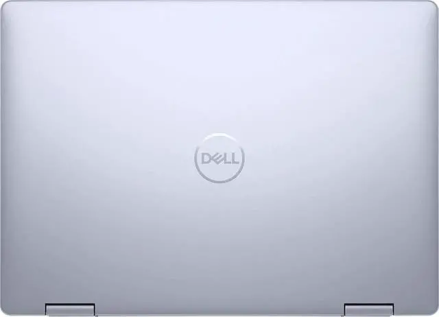 Alt view image 6 of 6 - Dell Inspiron 14 7440 2-in-1 Laptop, 14" WUXGA (1920 x 1200) Touchscreen, Intel 10-core Core 7 150U Processor, Intel Graphics, 32GB DDR4  512GB PCIe SSD, Backlit FHD Camera, Windows 11 Pro