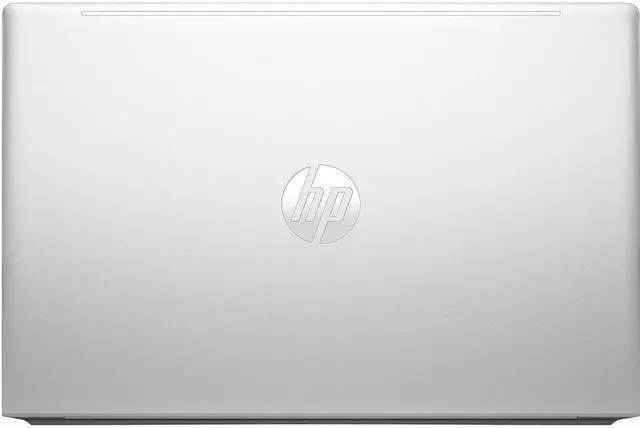 Alt view image 5 of 5 - HP ProBook 450 G10 15 Laptop, 15.6" Full HD Display, Intel Core i5-1334U 10-Cores Processor, Intel Iris Xe Graphics, 16GB DDR4  1TB PCIe SSD, Bluetooth 5.3, Windows 11,Microsoft Office License