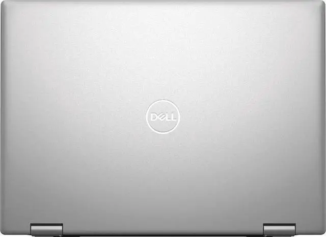 Alt view image 5 of 5 - Dell Inspiron 5425 14 Laptop, 14" FHD+ (1920 x 1200) Display, AMD Ryzen 7 5825U 8 Cores Processor, AMD Radeon Graphics, 16GB DDR4  1TB PCIe SSD, Wi-Fi 6, Windows 11,Microsoft Office License