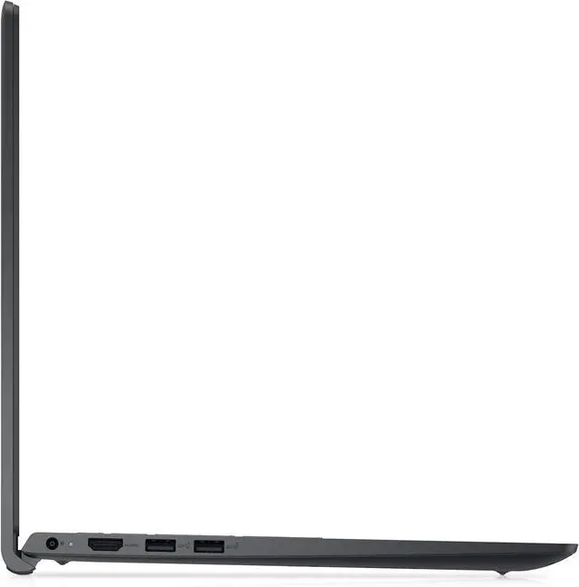 Alt view image 5 of 6 - Dell Inspiron 15 3511 Business Laptop, 15.6" Full HD Display, Intel Core i3-1115G4 2 cores Processor, Intel UHD Graphics, 32GB DDR4  2TB PCIe SSD, Wi-Fi, Windows 11