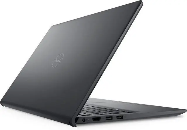 Alt view image 3 of 6 - Dell Inspiron 15 3511 Business Laptop, 15.6" Full HD Display, Intel Core i3-1115G4 2 cores Processor, Intel UHD Graphics, 32GB DDR4  2TB PCIe SSD, Wi-Fi, Windows 11