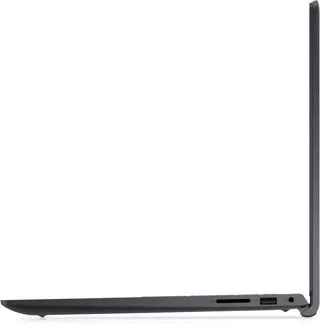 Alt view image 6 of 6 - Dell Inspiron 15 3511 Business Laptop, 15.6" Full HD Display, Intel Core i3-1115G4 2 cores Processor, Intel UHD Graphics, 32GB DDR4  2TB PCIe SSD, Wi-Fi, Windows 11
