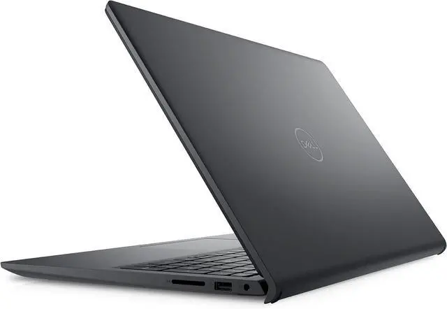 Alt view image 4 of 6 - Dell Inspiron 15 3511 Business Laptop, 15.6" Full HD Display, Intel Core i3-1115G4 2 cores Processor, Intel UHD Graphics, 32GB DDR4  2TB PCIe SSD, Wi-Fi, Windows 11