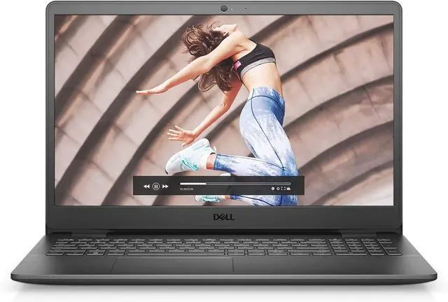 Alt view image 2 of 6 - Dell Inspiron 3501 15 Laptop, 15.6" FHD Display, Intel Core i7-1165G7 4 Core Processor, Intel Iris Xe Graphics, 32GB DDR4  1TB PCIe SSD, Bluetooth 5.0, WiFi, Windows 11 Pro,Microsoft Office License