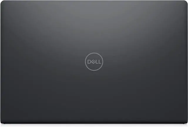 Alt view image 5 of 6 - Dell Inspiron 3520 15 Laptop, 15.6" Full HD (1920x1080) Display, Intel Core i7-1255U 10-Core Processor, Iris Xe Graphics, 16GB DDR4  512GB PCIe SSD, Wi-Fi 6, Windows 11,Microsoft Office License