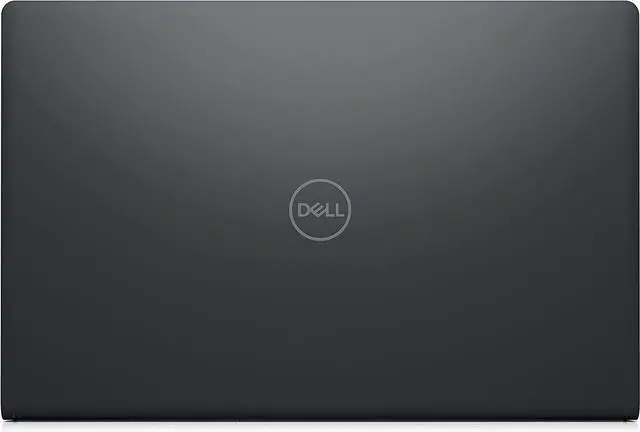 Alt view image 4 of 6 - Dell Inspiron 3511 15 Laptop, 15.6" FHD Touchscreen, Intel Core i5-1135G7 Quad-Core Processor, Intel Iris Xe Graphics, 36GB DDR4  1TB PCIe SSD, Webcam, Windows 11,Microsoft Office License