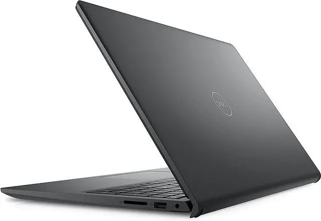 Alt view image 2 of 3 - Dell Inspiron 15 Laptop, 15.6" FHD (1920 x 1080) Touchscreen, Intel Core i7-1165G7 4 Cores Processor, Intel Iris Xe Graphics, 16GB DDR4  512GB PCIe SSD, Webcam, Windows 11 Pro,Microsoft Office License