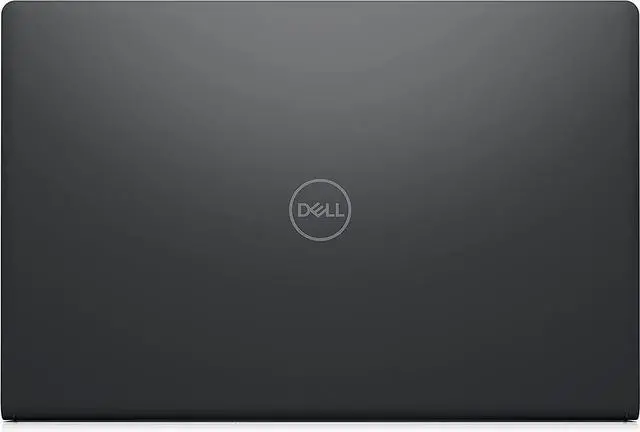 Alt view image 3 of 3 - Dell Inspiron 15 Laptop, 15.6" FHD (1920 x 1080) Touchscreen, Intel Core i7-1165G7 4 Cores Processor, Intel Iris Xe Graphics, 16GB DDR4  512GB PCIe SSD, Webcam, Windows 11 Pro,Microsoft Office License