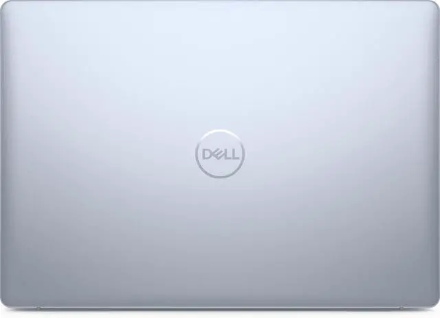 Alt view image 5 of 5 - Dell Inspiron 16 Business Laptop, 16" WUXGA Touchscreen, Intel Core 7 150U 10-Core Processor, Iris Xe Graphics, 16GB DDR4  512GB PCIe SSD, Wi-Fi 6E Backlit KB , Windows 11 Pro,Microsoft Office License