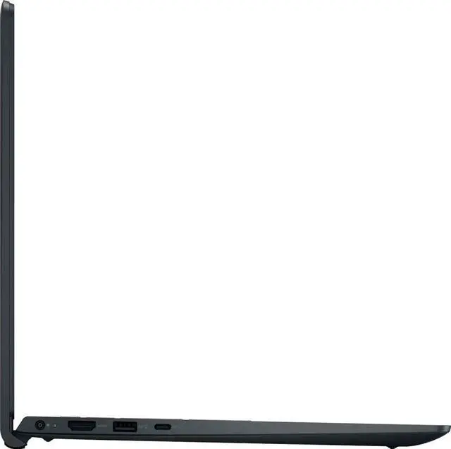 Alt view image 6 of 6 - Dell Inspiron 3535 15 Laptop, 15.6" FHD Display, AMD Ryzen 7 7730U 8-Core Processor, AMD Radeon Graphics, 32GB DDR4  1TB PCIe SSD, Wi-Fi 5, Windows 11,Microsoft Office License