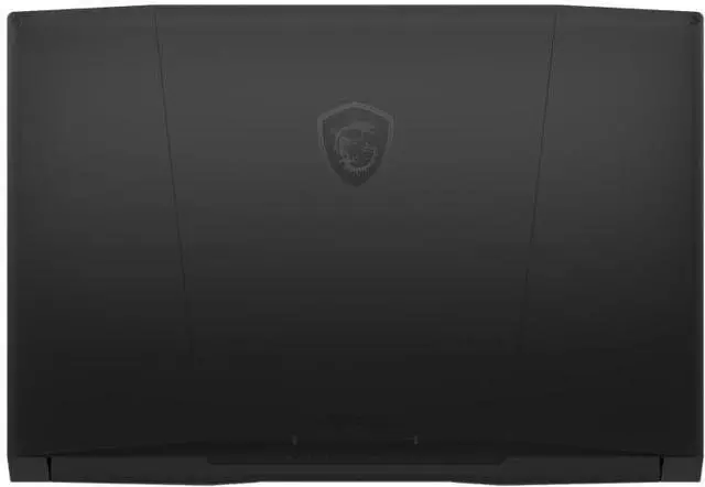 Alt view image 5 of 6 - MSI Katana A17 Gaming Laptop, 17.3" Full HD 144Hz, AMD Ryzen 9 8945HS 8-Core Processor, NVIDIA GeForce RTX 4060 8GB, 32GB DDR5  512GB PCIe SSD, Backlit KB, Windows 11,Microsoft Office License