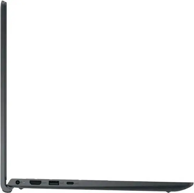 Alt view image 4 of 5 - Dell Inspiron 15 Laptop, 15.6" Full HD Touchscreen, Intel Core i5-1334U 10 cores Processor, Intel UHD Graphics, 16GB DDR4  1TB PCIe SSD, Wi-Fi 5 + Bluetooth, Windows 11 Pro ,Office 2024 License