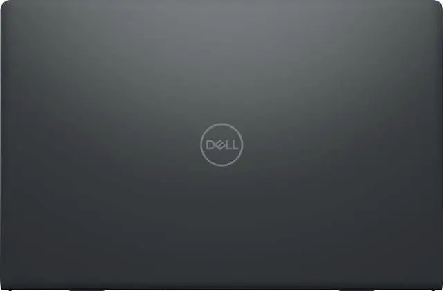 Alt view image 6 of 6 - Dell Inspiron 15 Laptop, 15.6" Full HD Touchscreen, Intel Core i5-1155G7 4 Core Processor, Intel UHD Graphics, 32GB DDR4  512GB PCIe SSD, Wi-Fi 5 and Bluetooth, Windows 11 ,Office 2024 License