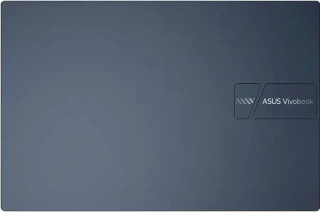 Alt view image 3 of 4 - ASUS Vivobook 14 Laptop, 14" FHD Display, Intel Core i3-1315U 6 cores Processor, Intel UHD Graphics, 24GB DDR4  1TB PCIe SSD, Wi-Fi, Bluetooth, Windows 11 ,Office 2024 License