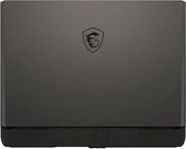 Alt view image 6 of 6 - MSI Vector 16 Gaming Laptop, 16" QHD+ 240Hz, Intel 20-core Ultra 7 255HX Processor, NVIDIA GeForce RTX 5070 Ti 12GB Graphic, 16GB DDR5  512GB PCIe SSD, RGB Backlit KB, Windows 11 ,Office 2024 License