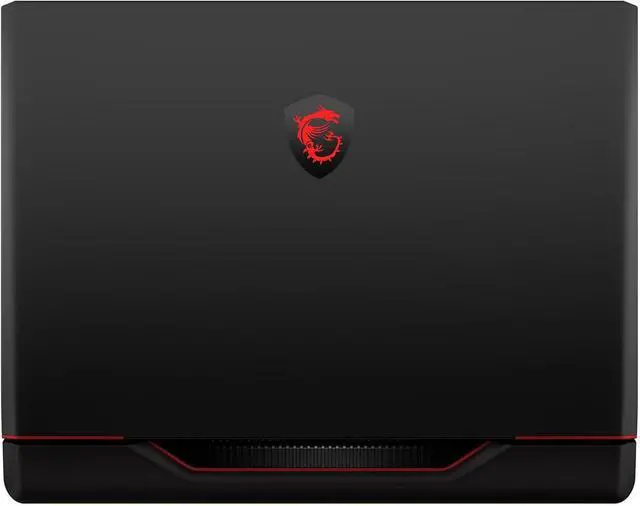 Alt view image 5 of 5 - MSI Raider GE68 HX 16 Gaming Laptop, 16" UHD+ 120Hz, Intel core i9-14900HX 24 Cores Processor, RTX 4070 8GB GDDR6, 64GB DDR5  2TB PCIe SSD, WiFi 7, Windows 11 ,Office 2024 License