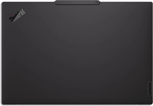 Alt view image 6 of 6 - Lenovo ThinkPad T1g 16 Gaming Laptop, 16" 3.2K (3200 x 2000) Display, Intel Core Ultra 9 285H 16 Cores Processor, NVIDIA GeForce RTX 5070 8 GB GDDR7, 32GB DDR5 1TB PCIe SSD, Wi-Fi 7, Windows 11