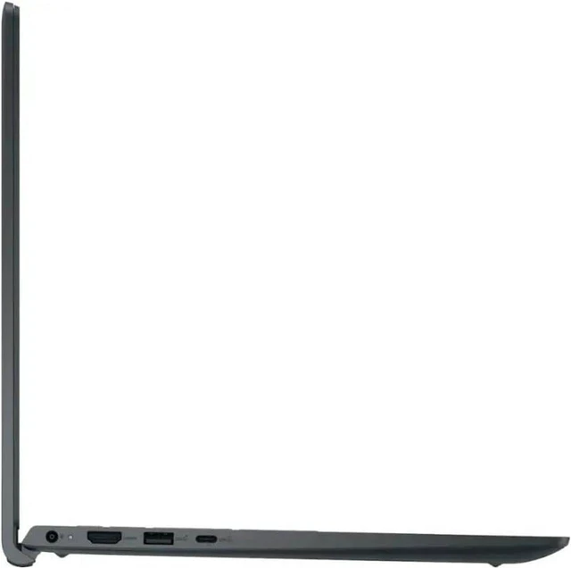 Alt view image 5 of 5 - Dell Inspiron 15 Laptop, 15.6" Full HD Touchscreen, Intel Core i5-1334U 10 Cores, Intel UHD Graphics, Wi-Fi 5 + Bluetooth, Windows 11 Home, 8GB DDR4 RAM, 256GB PCIe SSD