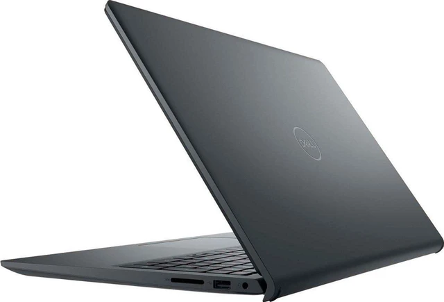 Alt view image 4 of 6 - Dell Inspiron 15 Laptop, 15.6" Full HD Touchscreen, AMD Ryzen 7 7730U Octa-Core Processor, AMD Radeon Graphics, Wi-Fi 5 + Bluetooth, Windows 11 Pro, 8GB DDR4 RAM, 1TB PCIe SSD