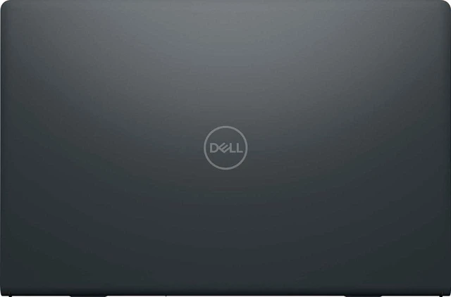 Alt view image 5 of 6 - Dell Inspiron 15 Laptop, 15.6" Full HD Touchscreen, AMD Ryzen 7 7730U Octa-Core Processor, AMD Radeon Graphics, Wi-Fi 5 + Bluetooth, Windows 11 Pro, 8GB DDR4 RAM, 1TB PCIe SSD