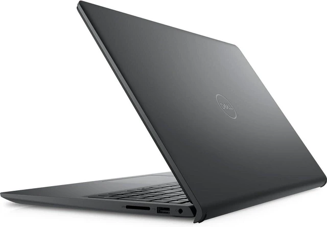 Alt view image 4 of 6 - Dell Inspiron 3520 15 Laptop, 15.6" FHD Display, Intel Core i7-1255U 10 Cores Processor, Intel Iris Xe Graphics, Wi-Fi 6, Windows 11 Pro, 32GB RAM, 2TB SSD