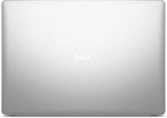 Alt view image 5 of 5 - Dell 16 DC Laptop, 16" WUXGA Touchscreen, Intel Core 5 120U 10-Core Processor, Intel Graphics, Wi-Fi 6E, Backlit Keyboard, Windows 11 Pro, 8GB DDR5 RAM, 512GB PCIe SSD