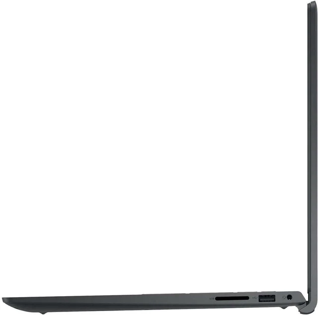 Alt view image 4 of 5 - DELL Inspiron 15 Laptop, 15.6" FHD Touchscreen, Intel Core i7-1355U 10 Cores Processor, Intel UHD Graphics, Wi-Fi 6, Win 11 Pro, Office 2024, 32GB RAM, 1TB SSD