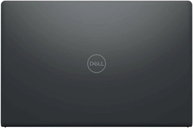 Alt view image 5 of 5 - DELL Inspiron 15 Laptop, 15.6" FHD Touchscreen, Intel Core i7-1355U 10 Cores Processor, Intel UHD Graphics, Wi-Fi 6, Win 11 Pro, Office 2024, 32GB RAM, 1TB SSD