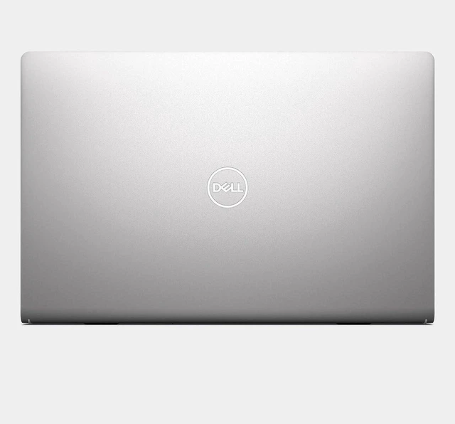 Alt view image 5 of 5 - Dell 15 Laptop, 15.6" FHD (1920 x 1080) 120Hz Display, Intel Core i7-1355U 10-Core Processor, Intel UHD Graphics, WiFi 6, 16GB DDR4 2TB PCIe SSD, Windows 11 Home