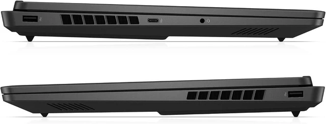 Alt view image 5 of 6 - HP OMEN 16 Gaming Laptop, 16" WQXGA 240Hz Display, AMD Ryzen AI 9 365 10-Core Processor, NVIDIA GeForce RTX 5070 8GB GDDR7, Wi-Fi 6E, 16GB DDR5 1TB SSD, Office 2021, Windows 11 Pro