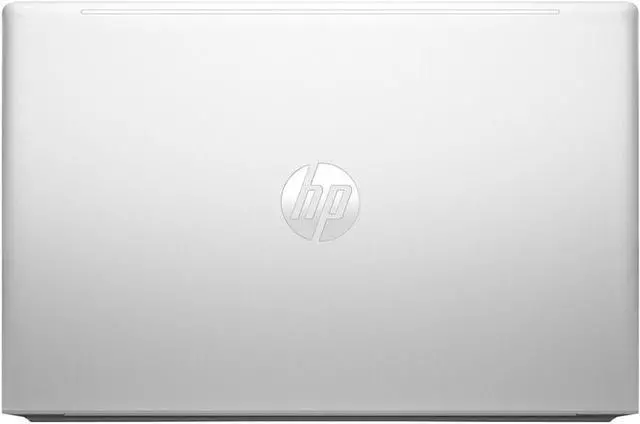 Alt view image 7 of 7 - HP ProBook 450 G10 15 Laptop, 15.6" Full HD Display, Intel Core i5-1335U 10 cores Processor, Intel UHD Graphics, 16GB DDR4  512GB PCIe SSD, Wi-Fi 6E, Bluetooth 5.3, Backlit Keyboard, Windows 10