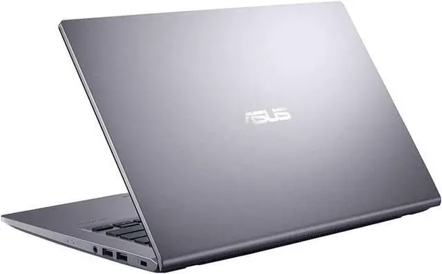 Alt view image 5 of 6 - ASUS VivoBook 15 Laptop, 15.6" FHD1920 x 1080 Touchscreen, Intel Core i3-1115G4 Up to 4.1GHz (Beat i5-1035G4), Intel UHD Graphics, 20GB DDR4  2TB PCIe SSD, Fingerprint Reader, Windows 11