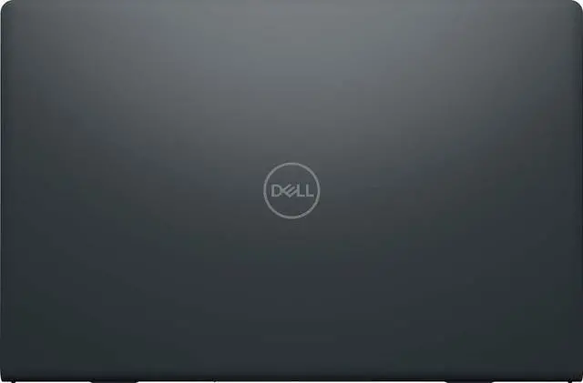 Alt view image 6 of 6 - Dell Inspiron 15 Laptop, 15.6" Full HD Touchscreen, AMD Ryzen 7 7730U Octa-Core Processor, AMD Radeon Graphics, 16GB DDR4 2 TB PCIe SSD, Wi-Fi 5 + Bluetooth 5, Windows 11 Pro,Office 2024 License
