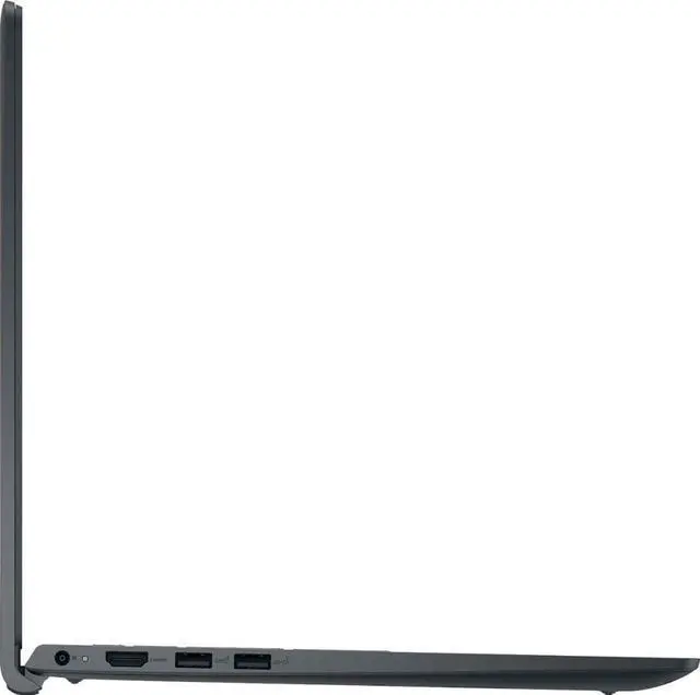 Alt view image 6 of 6 - Dell Inspiron 3520 15 Laptop, 15.6" Full HD Touchscreen, Intel Core i5-1135G7 4 cores Processor, Intel UHD Graphics, 32GB DDR4 512GB PCIe SSD, Wi-Fi, Webcam, Windows 11 ,Office 2024 License