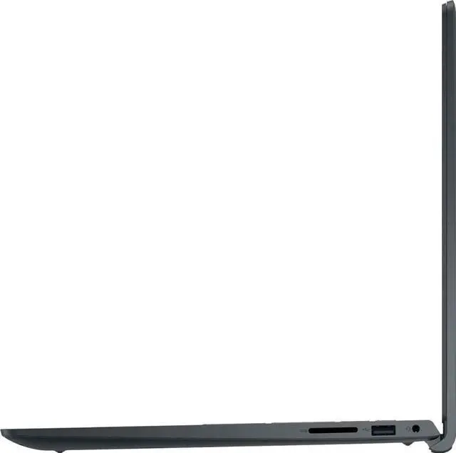 Alt view image 5 of 6 - Dell Inspiron 3520 15 Laptop, 15.6" Full HD Touchscreen, Intel Core i5-1135G7 4 cores Processor, Intel UHD Graphics, 32GB DDR4 512GB PCIe SSD, Wi-Fi, Webcam, Windows 11 Pro,Office 2024 License